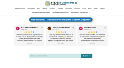 chrome capture 2026 02 04 (8)