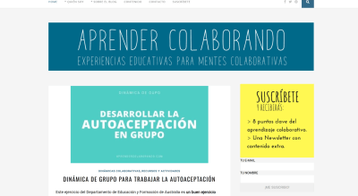 chrome capture 2026 02 05 (2)