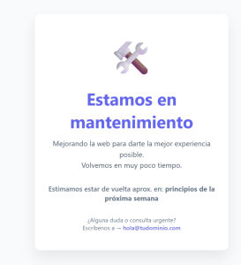 chrome capture 2026 02 06