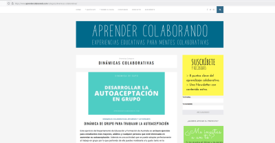 Captura de pantalla 2026 02 06 121635