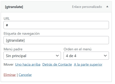 chrome capture 2026 02 06 (2)