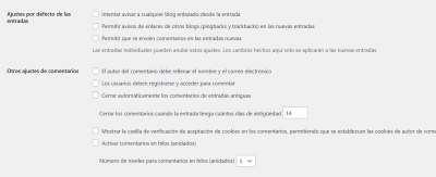 chrome capture 2026 02 06 (3)