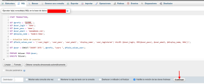 chrome capture 2026 02 09 (3)