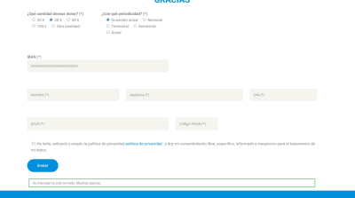 chrome capture 2026 02 09 (4)