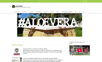 chrome capture 2026 02 10