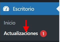 chrome capture 2026 02 10 (1)