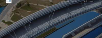 chrome capture 2026 02 11