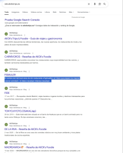 chrome capture 2026 02 11 (2)