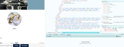 Captura de pantalla 2026 02 12 164622