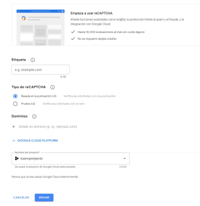 chrome capture 2026 02 13