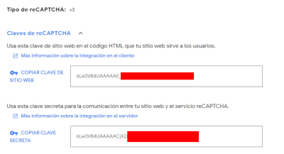 chrome capture 2026 02 13 (1)