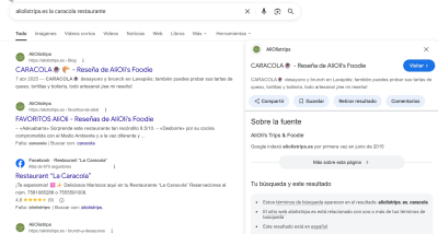 chrome capture 2026 02 14 (1)