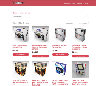 chrome capture 2026 02 16 (2)