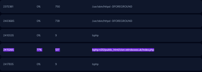 Captura de pantalla 2026 02 16 154947