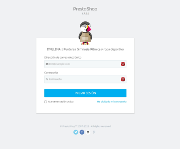 chrome capture 2026 02 17 (1)