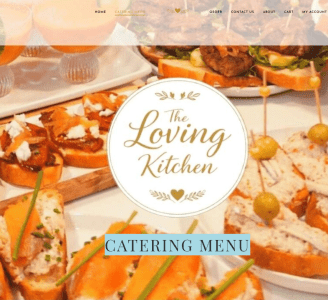 chrome capture 2026 02 18