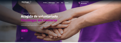 chrome capture 2026 02 18 (2)