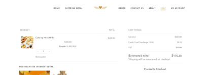 chrome capture 2026 02 19 (1) chrome capture 2026 02 19 (1)