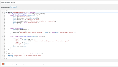 chrome capture 2026 02 19 (2)