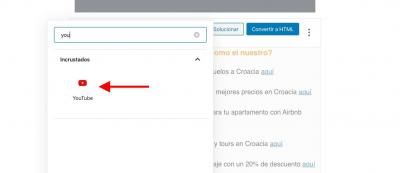 screenshot joomlero cp95.webjoomla.es 2020.02.26 15 59 30