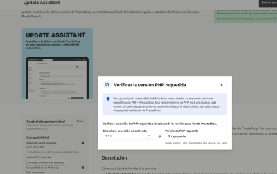 chrome capture 2026 02 26 (1)