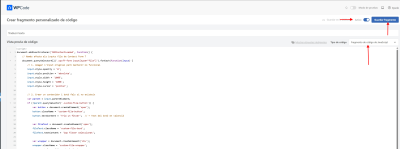 chrome capture 2026 02 26 (3)