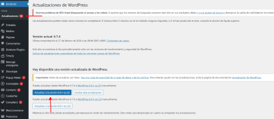chrome capture 2026 02 27