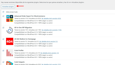 chrome capture 2026 02 27 (1)