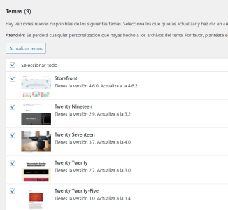 chrome capture 2026 02 27 (2)