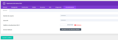 chrome capture 2026 03 02