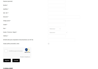 chrome capture 2026 03 05 (1)