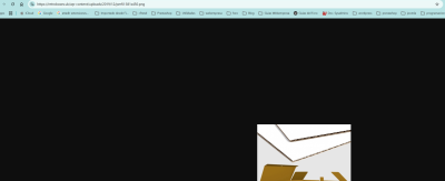 chrome capture 2026 03 05 (2)