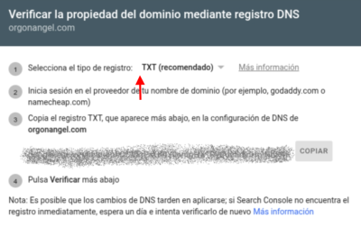 chrome capture 2026 03 06