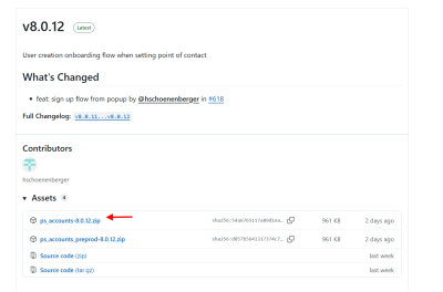 chrome capture 2026 03 07