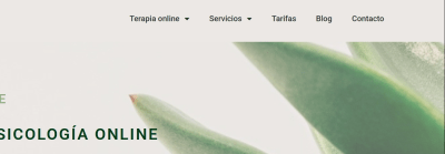 chrome capture 2026 03 08