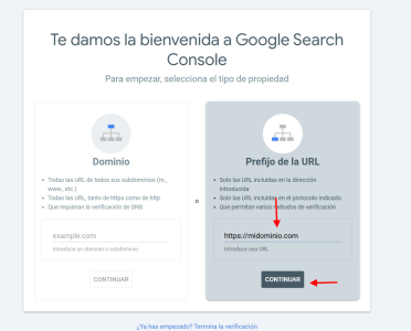 chrome capture 2026 03 09 (2)