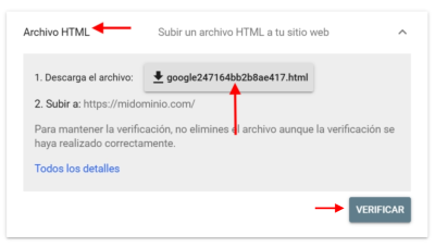 chrome capture 2026 03 09 (5)