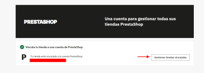 chrome capture 2026 03 09 (8)
