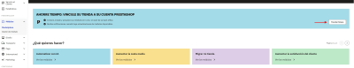 chrome capture 2026 03 10