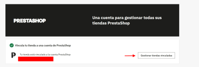 chrome capture 2026 03 10 (1)