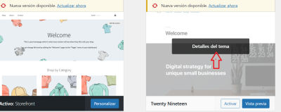 Captura de pantalla 2026 03 10 121629