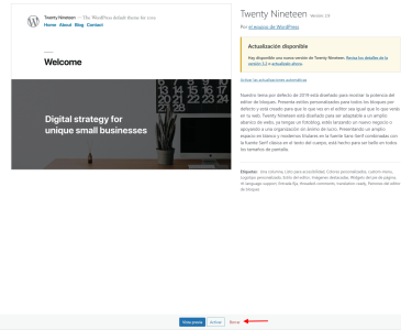 chrome capture 2026 03 10 (2)