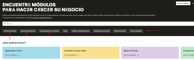 chrome capture 2026 03 10 (3)