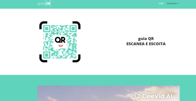 chrome capture 2026 03 12