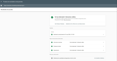 chrome capture 2026 03 16 (2)