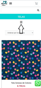 Captura de pantalla 2026 03 17 104831