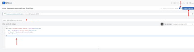 chrome capture 2026 03 23 (1)