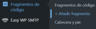 Captura de pantalla 2026 03 23 165250