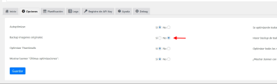 chrome capture 2026 03 24 (1)