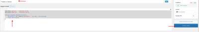 chrome capture 2026 03 24 (7)